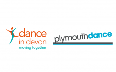 Dance in Devon and Plymouth Dance Announcement